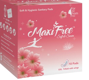 Clipboard_08-07-2024_08